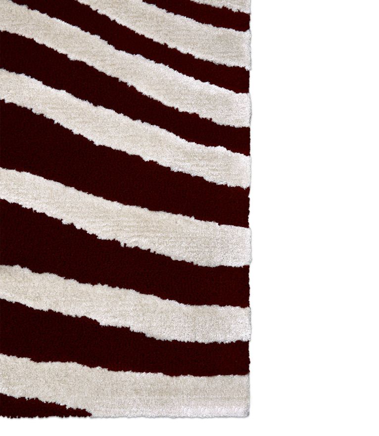 Kotta Rug, , Cocolea, , ,