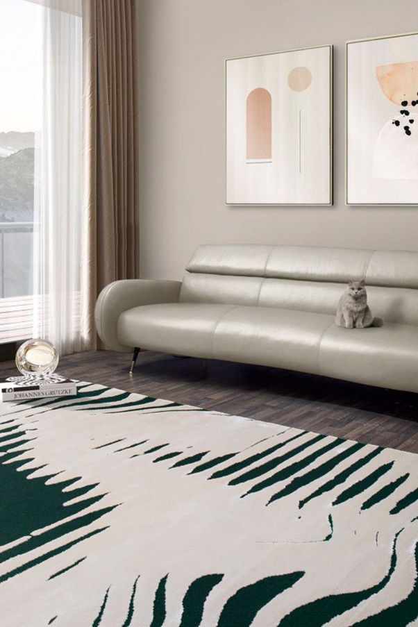 Kotta Rug, Cocolea, , ,