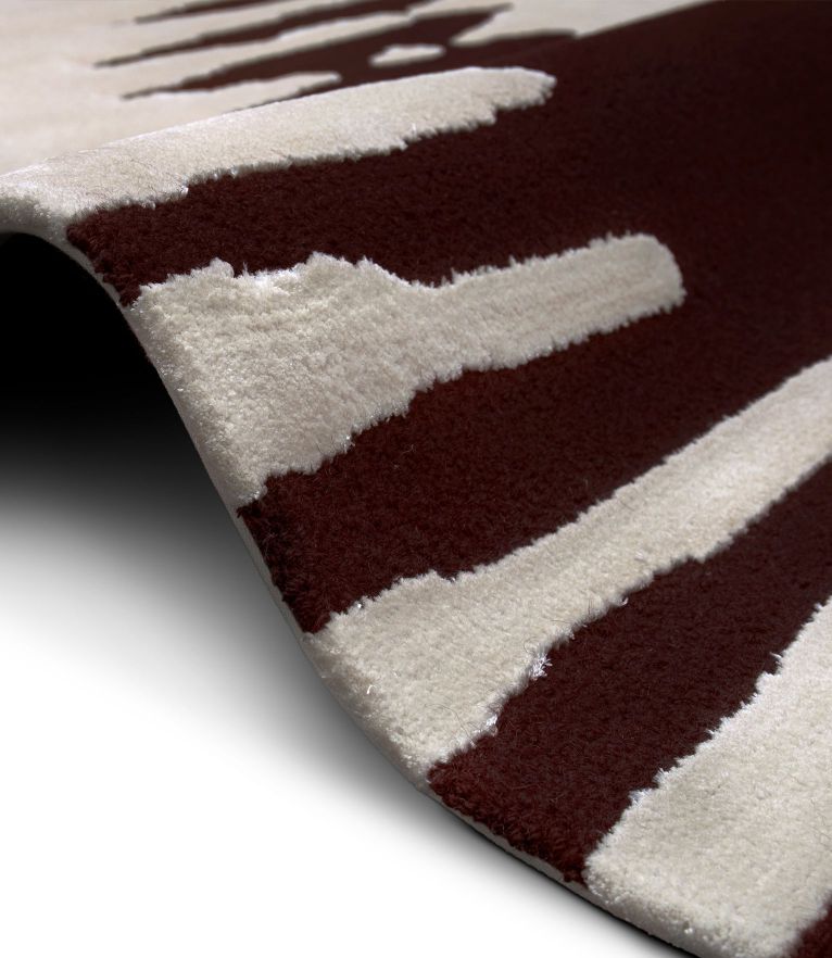 Kotta Rug, , Cocolea, , ,