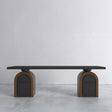 Nova Desk by kwerk, Australian made luxury desk, Cocolea