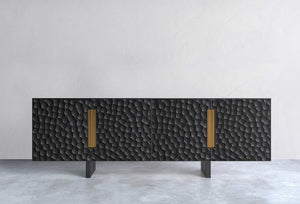Allure Buffet by kwerk, Australian made luxury buffet, Cocolea