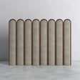 Atlas Bedhead by kwerk, Australian made luxury bedhead, Cocolea