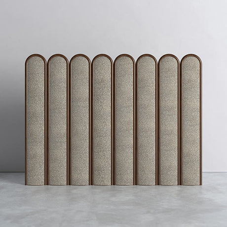 Atlas Bedhead by kwerk, Australian made luxury bedhead, Cocolea