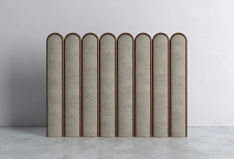 Atlas Bedhead by kwerk, Australian made luxury bedhead, Cocolea