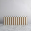 Avery Bedhead by kwerk, Australian made luxury bedhead, Cocolea