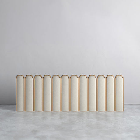 Avery Bedhead by kwerk, Australian made luxury bedhead, Cocolea