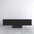 Winston Buffet by kwerk, Australian made luxury buffet, Cocolea