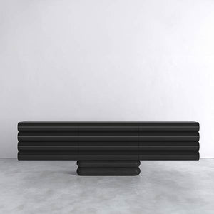 Winston Buffet by kwerk, Australian made luxury buffet, Cocolea