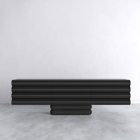 Winston Buffet by kwerk, Australian made luxury buffet, Cocolea