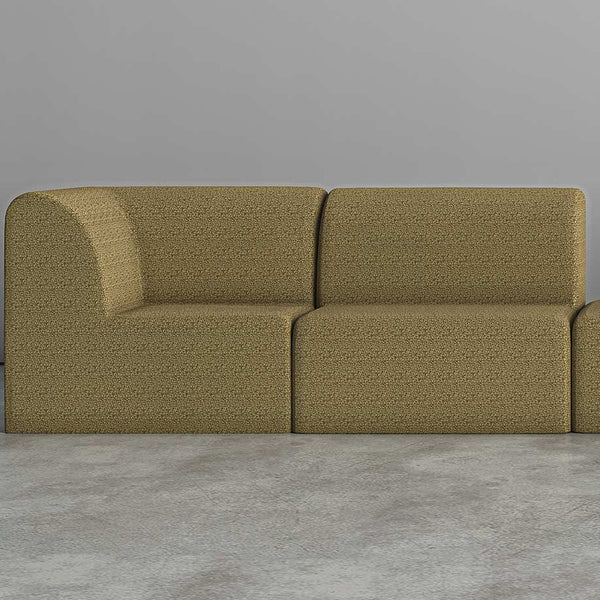 Sofas & Lounges