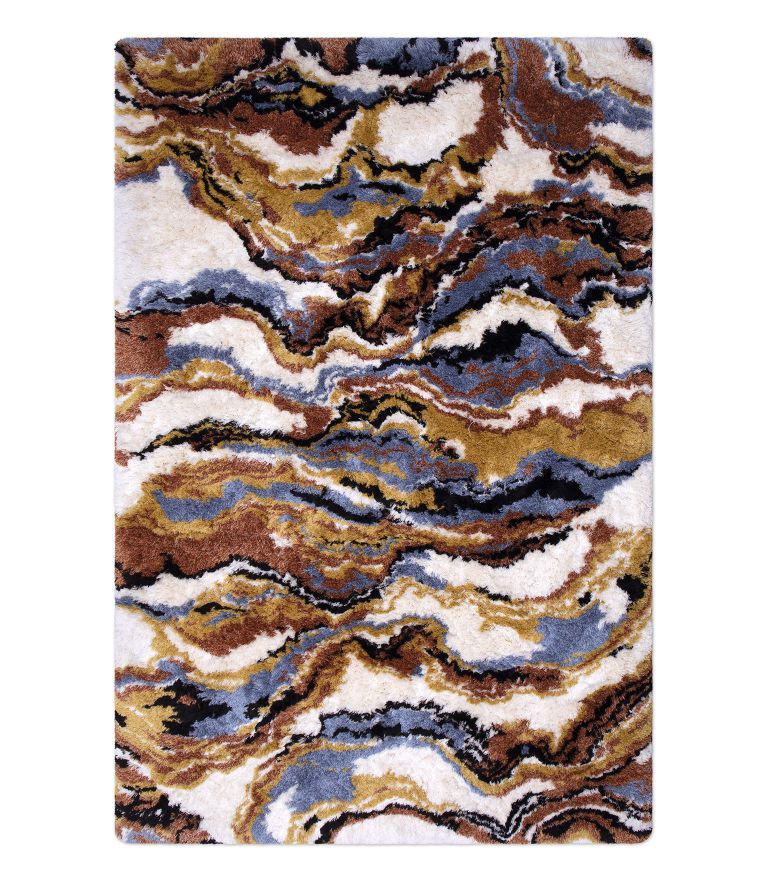 La Land Rug, Cocolea, , ,