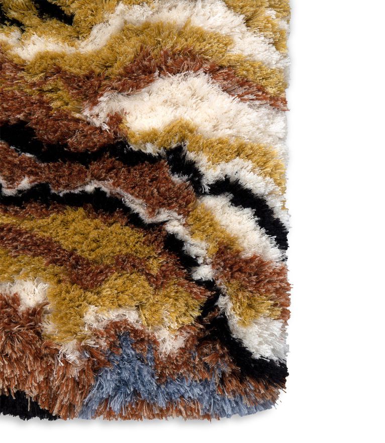 La Land Rug, Cocolea, , ,