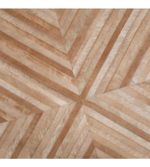 La Quinta Rug - Caramel, Cocolea, , ,