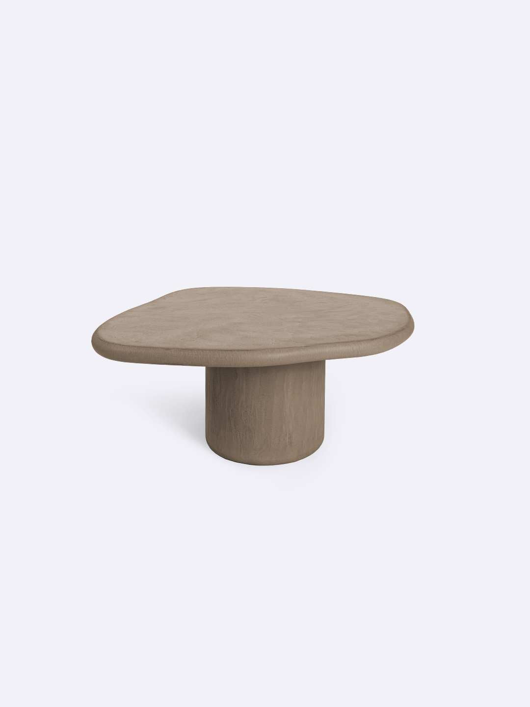 LAINI COFFEE TABLE MEDIUM, Cocolea, , ,