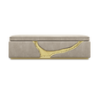 Lapiaz Bench by Boca do Lobo