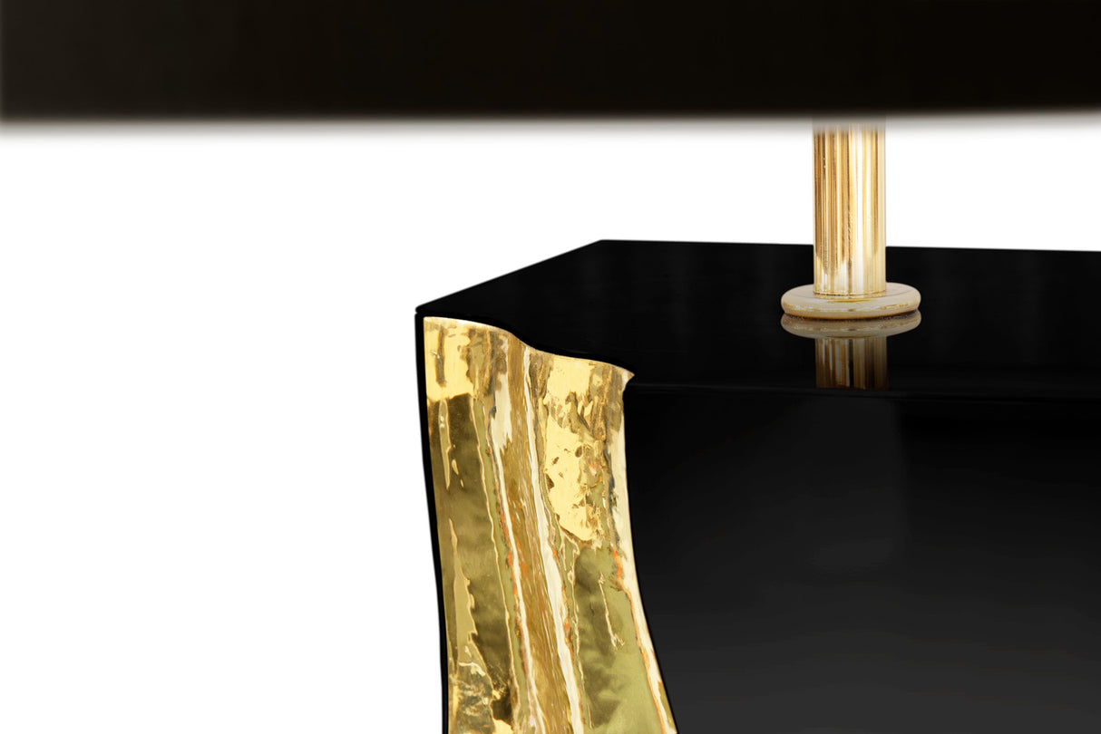 Lapiaz Table Lamp, Cocolea, , ,