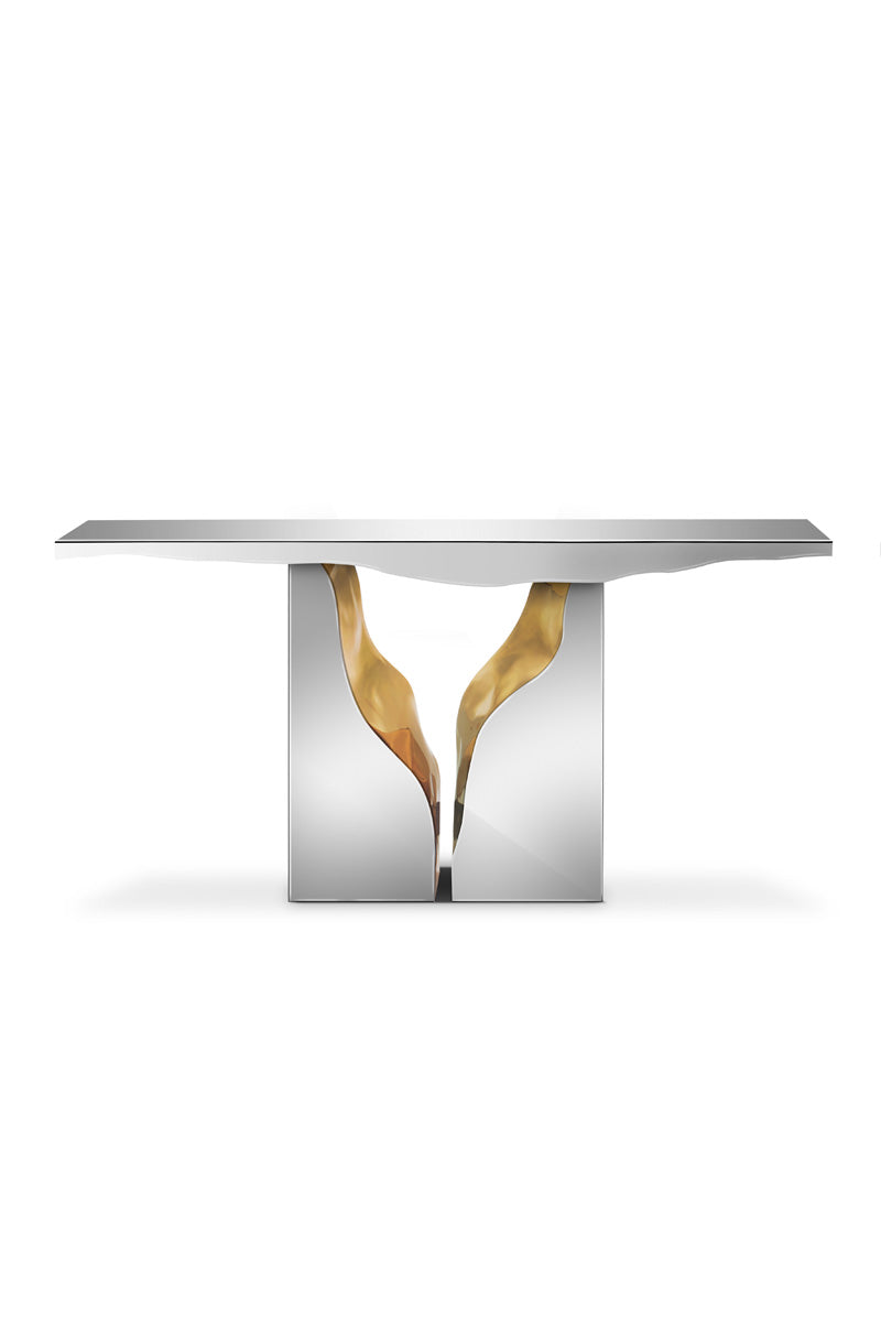Lapiaz Console, Cocolea, , ,