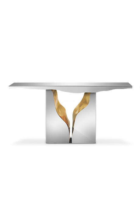 Lapiaz Console, Cocolea, , ,