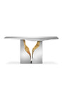 Lapiaz Console, Cocolea, , ,