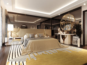 Lapiaz Console, Cocolea, , ,