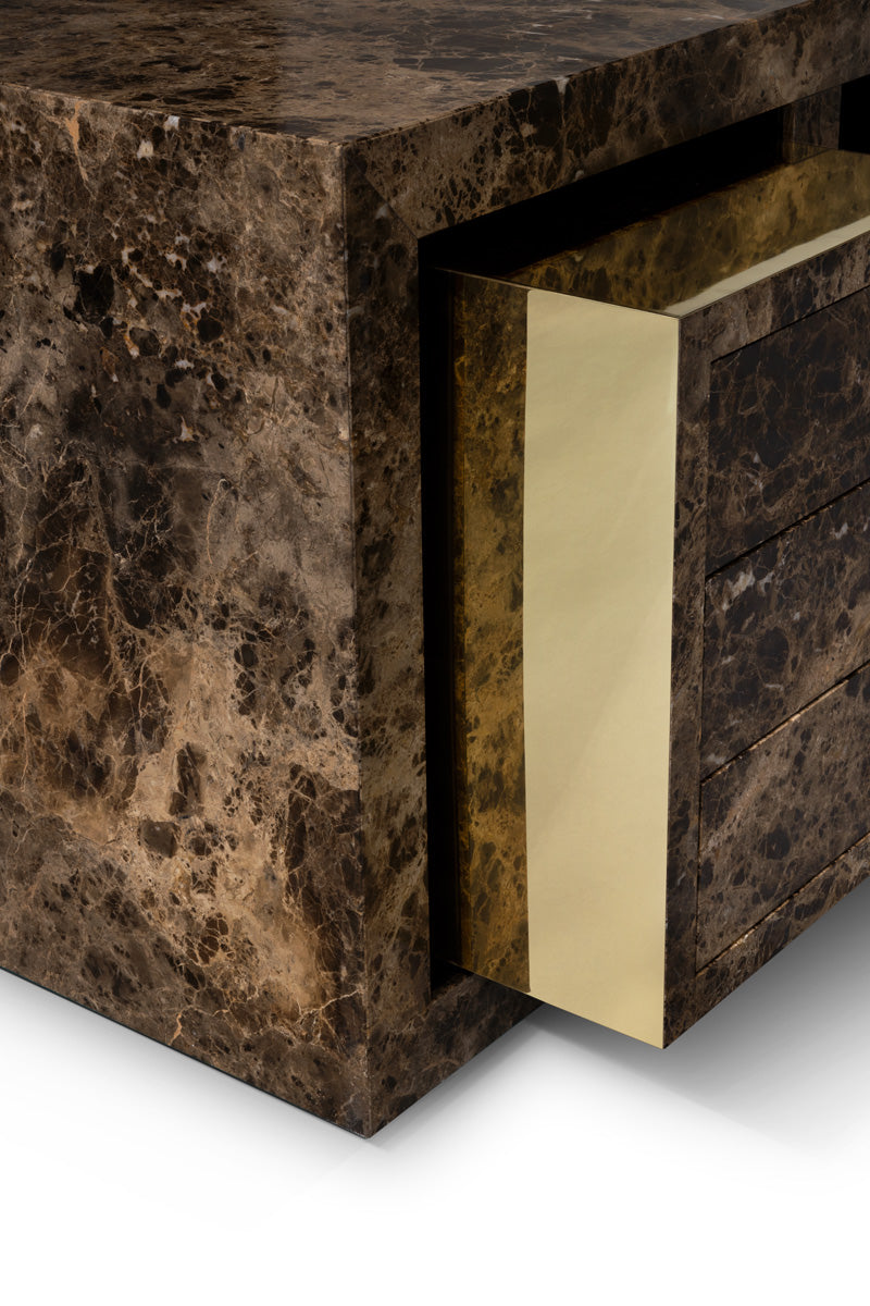 Lapiaz Desk, Cocolea, , ,