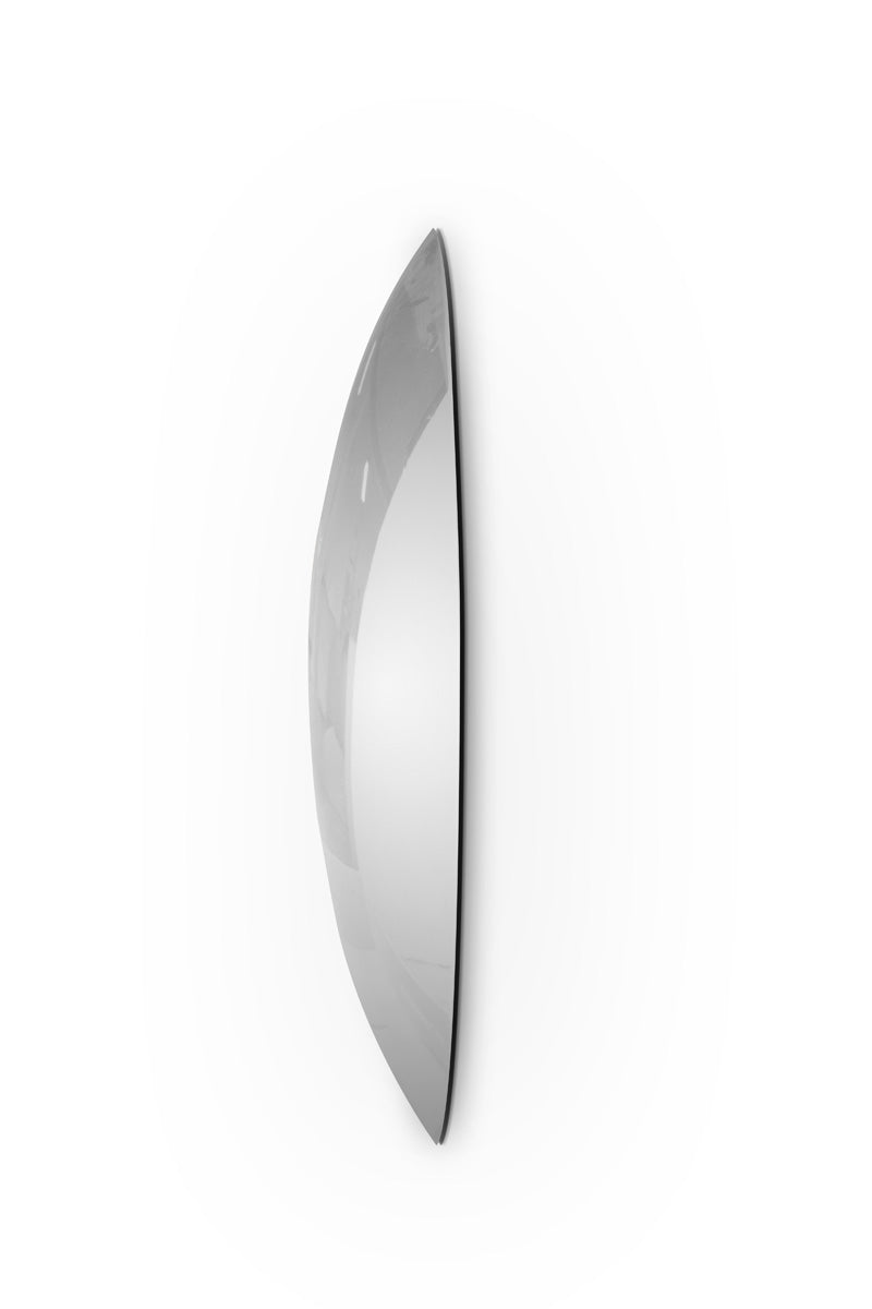 Lapiaz Mirror, Cocolea, , ,