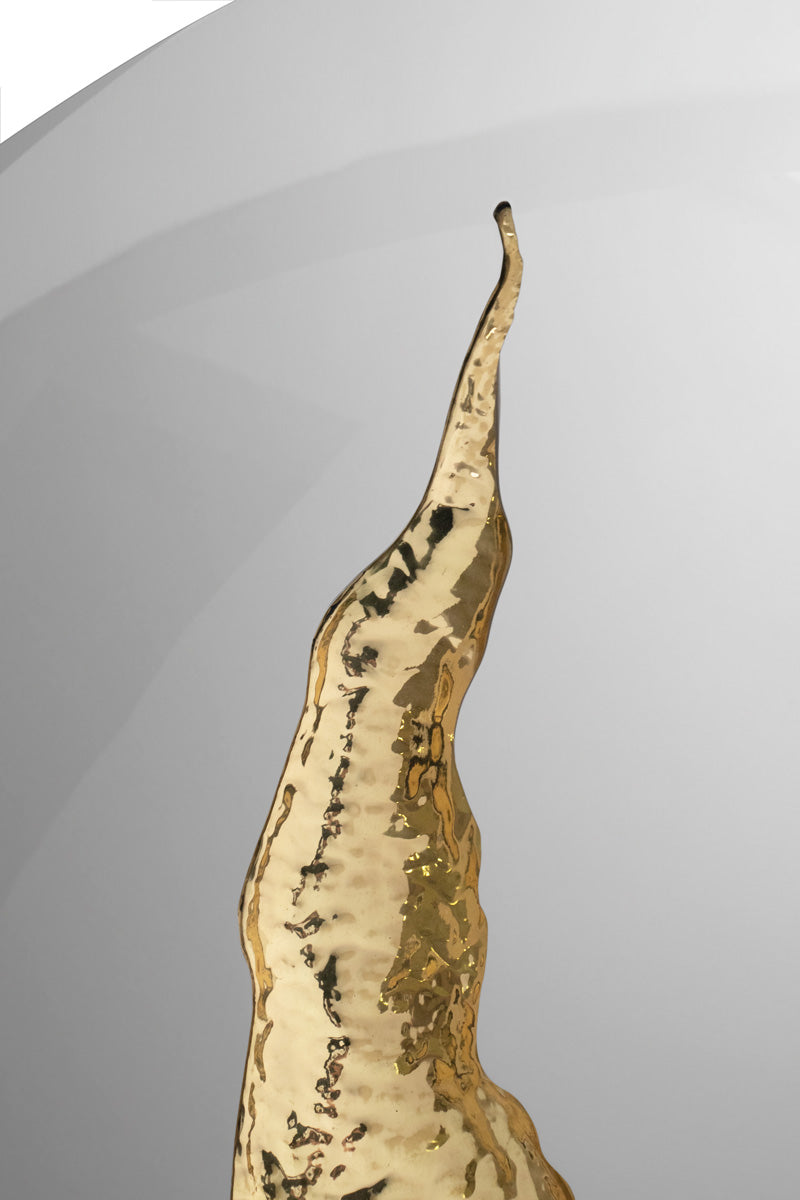 Lapiaz Mirror, Cocolea, , ,