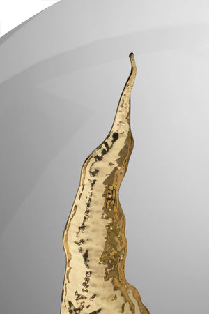 Lapiaz Mirror, Cocolea, , ,