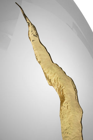 Lapiaz Mirror, Cocolea, , ,