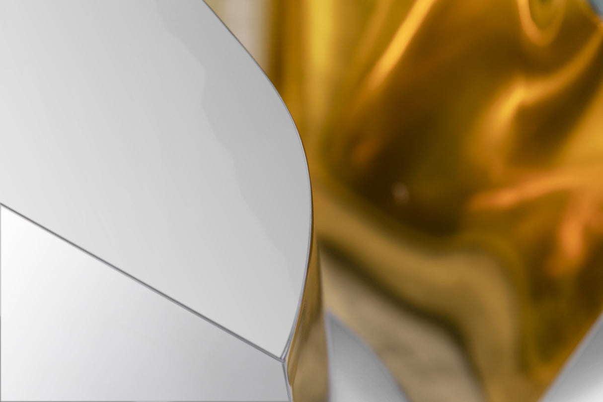 Lapiaz Side Table, Cocolea, , ,