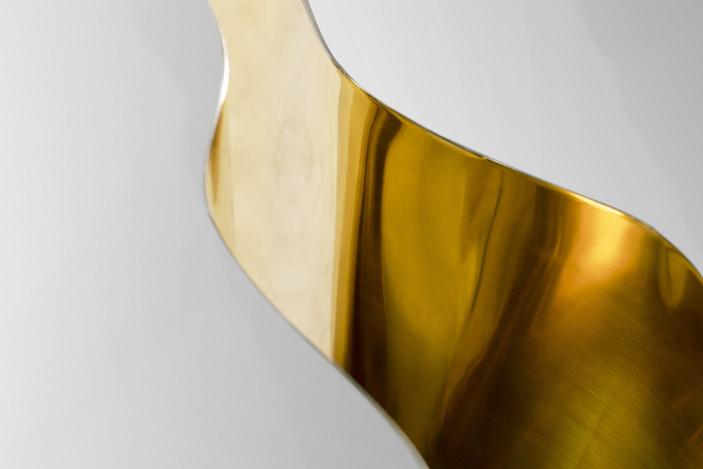 Lapiaz Side Table