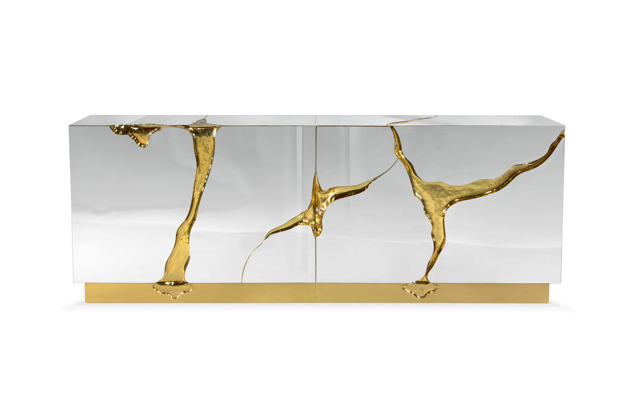 Lapiaz Sideboard, Cocolea, , ,