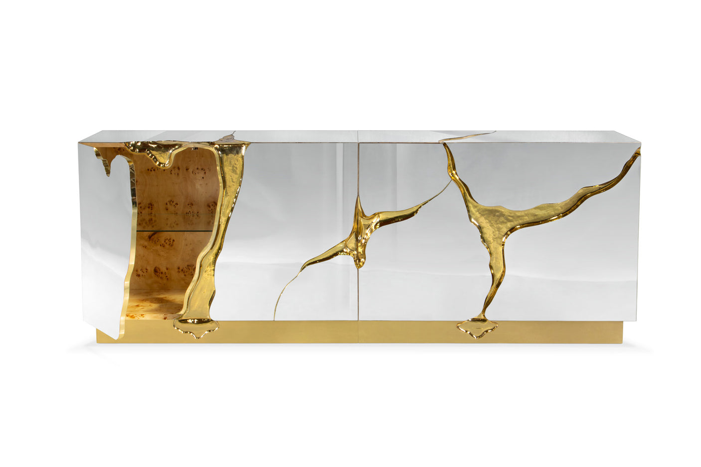 Lapiaz Sideboard, Cocolea, , ,