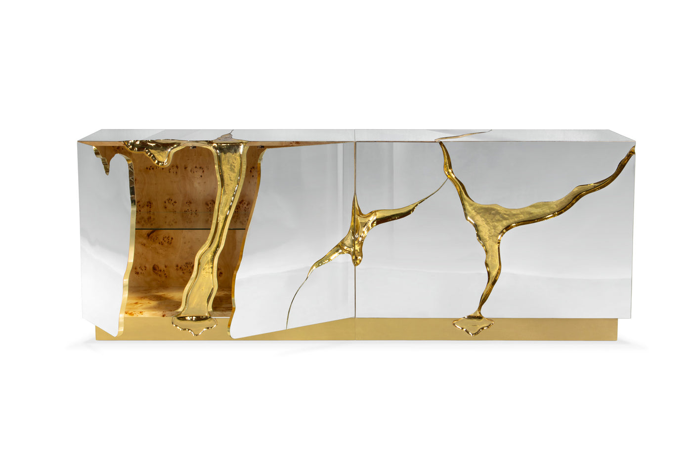 Lapiaz Sideboard, Cocolea, , ,