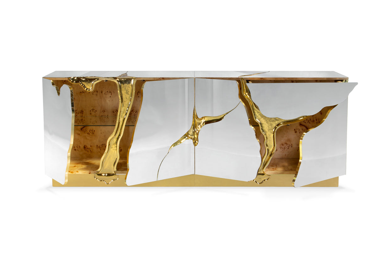Lapiaz Sideboard, Cocolea, , ,