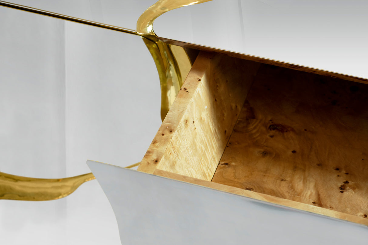 Lapiaz Sideboard, Cocolea, , ,