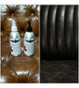 Leather Cleaner and Dresser, Cocolea, , ,