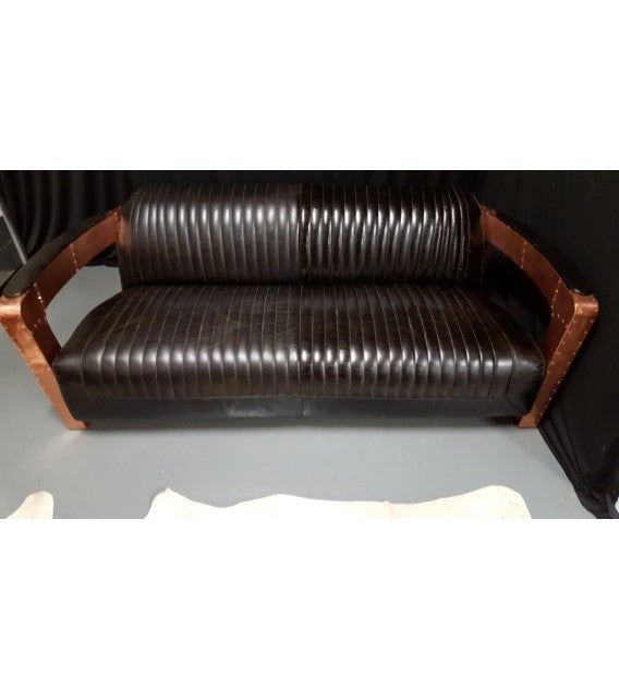 Leather Cleaner and Dresser, Cocolea, , ,