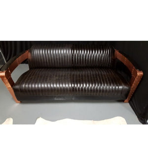 Leather Cleaner and Dresser, Cocolea, , ,
