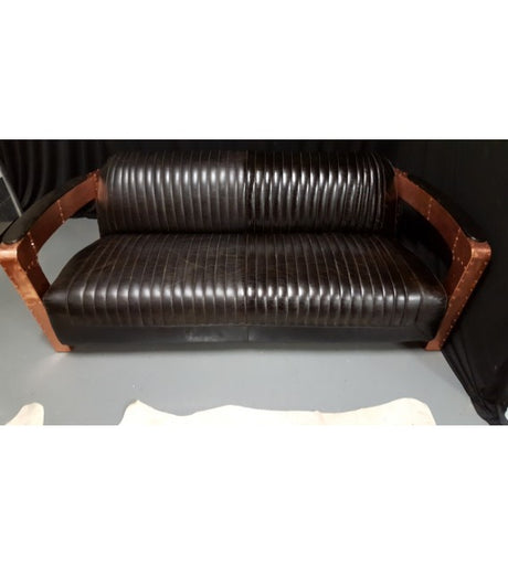 Leather Cleaner and Dresser, Cocolea, , ,