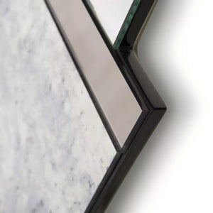 Lemprica Mirror by KOKET – view 3