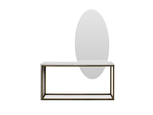 Liberica Console, Cocolea, , ,