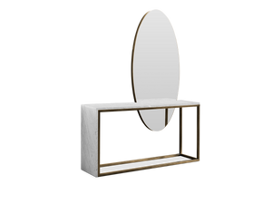 Liberica Console, Cocolea, , ,