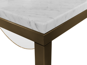 Liberica Console, Cocolea, , ,