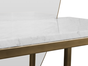 Liberica Console, Cocolea, , ,