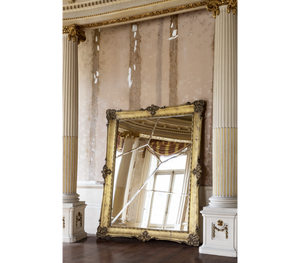 D. Dinis Fragmented Mirror by Boca do Lobo – view 10