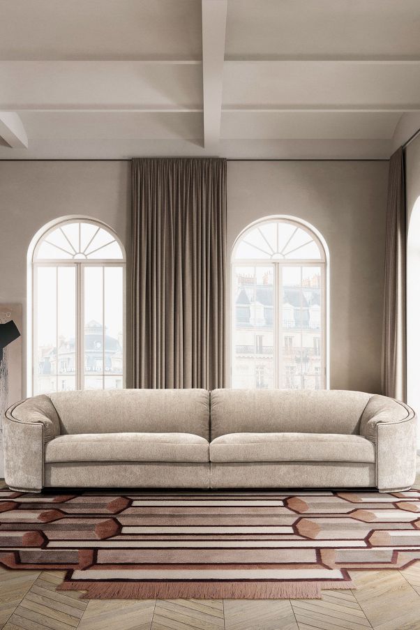 Lucy Rug, Cocolea, , ,