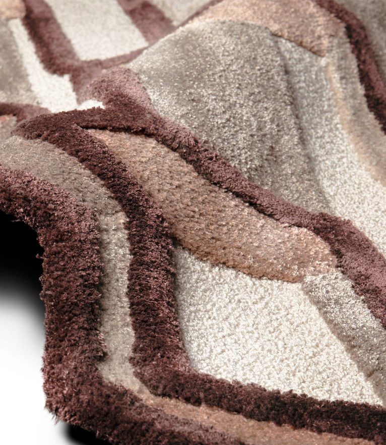 Lucy Rug, Cocolea, , ,