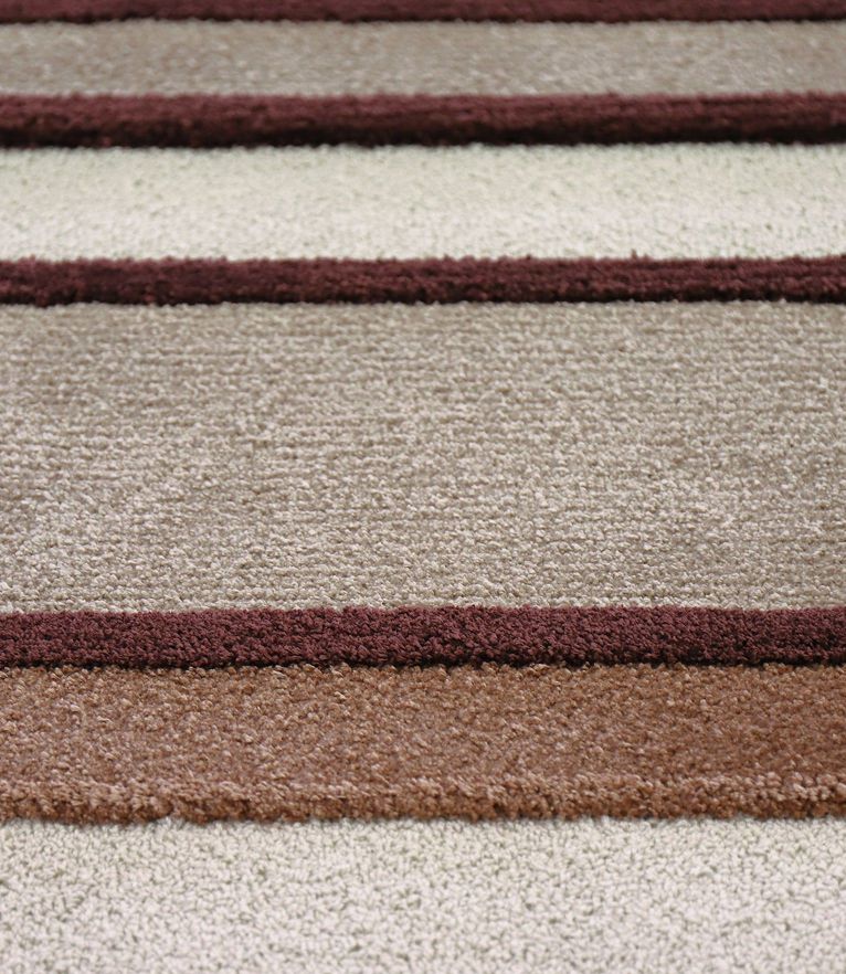 Lucy Rug, Cocolea, , ,