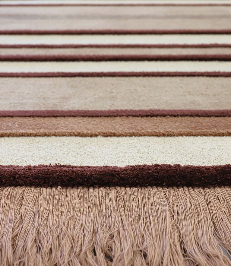 Lucy Rug, Cocolea, , ,